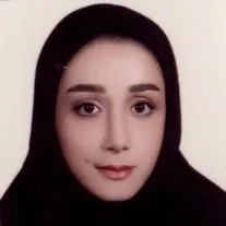 مائده اصغرزاده