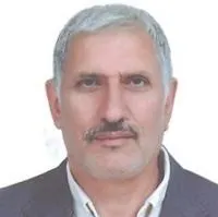 دکتر محمدحسین فلاح زاده ابرقوئی