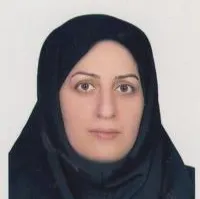 دکتر رزیتا غیلیان