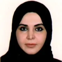 دکتر میترا نصیری پرتوی
