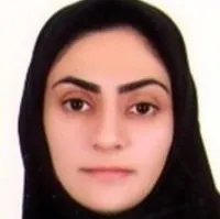 دکتر شیوا رحیمی دهگلان