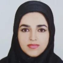 انسیه عزیزی
