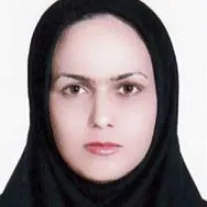 فاطمه عرفانی فر