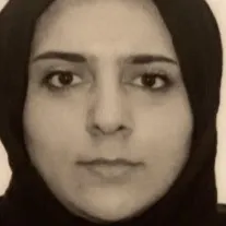 مهری ازهاری
