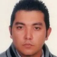 دکتر سیدامیرسینا توکلیان