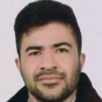 دانا مردوخی