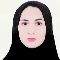 هانیه طالبی