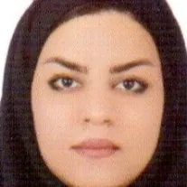 مینا جاویدان