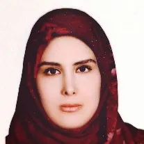 دکتر مه دخت حسینی