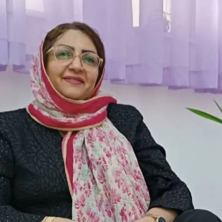 دکتر زهرا فرشیدفر