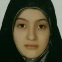 حسنا عبداله زاده