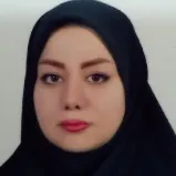 زینب حسن زاده