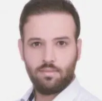 دکتر سروش نقدی