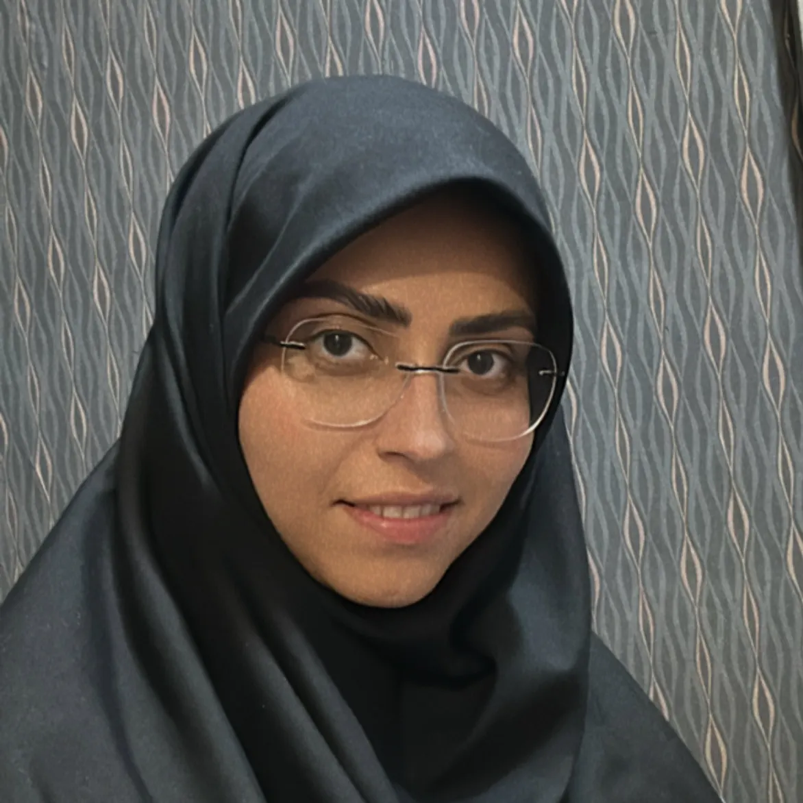 دکتر مریم فروزنده
