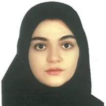 لیلا ایلخانی