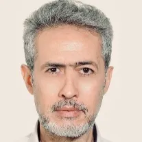 داوود صفری