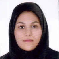 زهرا سالم علی نودهی