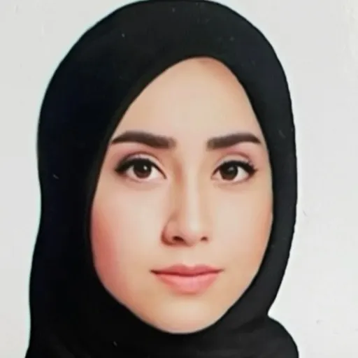 دکتر یاسمن منتظرفرج