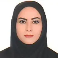 نوره یوسفی