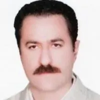 دکتر عظیم فروزان