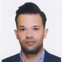 دکتر محسن تدین