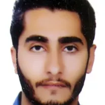 حمزه مومنی