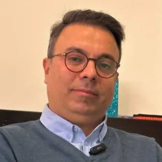 سیدعلی سیدحسین علاقبند