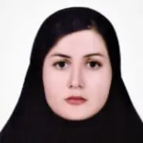 زهرا شوقی
