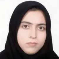 دکتر زهرا ضامن