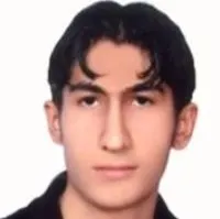 دکتر سجاد شجاعی