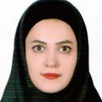 دکتر رایان چهارمحالی