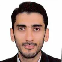 مجید بشکوه