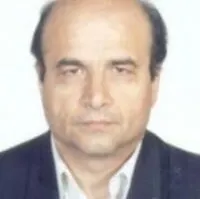 دکتر سیروس اکبری پناهی