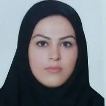 کاترین تهرانی
