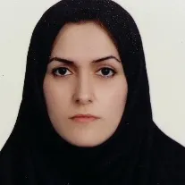 محبوبه روشندل راد