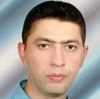 دکتر مهدی حلوانی