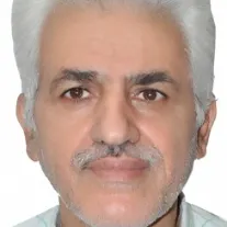 ابوالفضل صالحیان