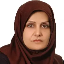 دکتر طاهره بینائی خواجکینی