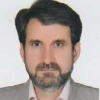 دکتر رحیم داوری