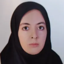 منیره خلیلیان