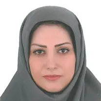 سهیلا سروش نیا