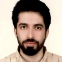دکتر حمید طیبی خرمی