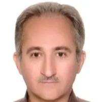 دکتر علیرضا حاجی