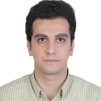دکتر محمدامین آگاه
