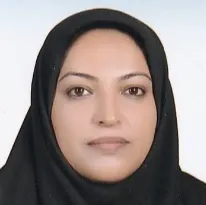 دکتر شهره بیات
