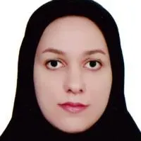 دکتر عاطفه رکابی بنا