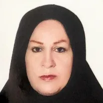زهرا لقمان
