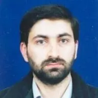 دکتر جواد احمدیان هریس