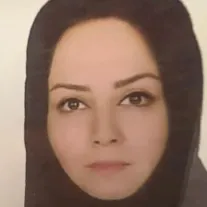 ماه منیر مولایی