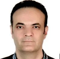 دکتر مازیار پورکسمائی